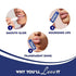 Nivea Lip Balm Original Care